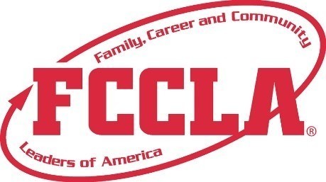 2023 FCCLA National Leadership Conference (NLC)