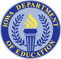 State of Iowa Technology Survey