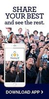An app to share photos to the SPARTAN yearbook!