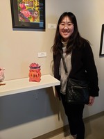 West Monona Art Awards (post #2)