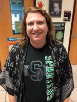 WM MS/HS staff "Shout Out"